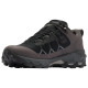 Columbia Peakfreak™ Titanium™ OutDry™